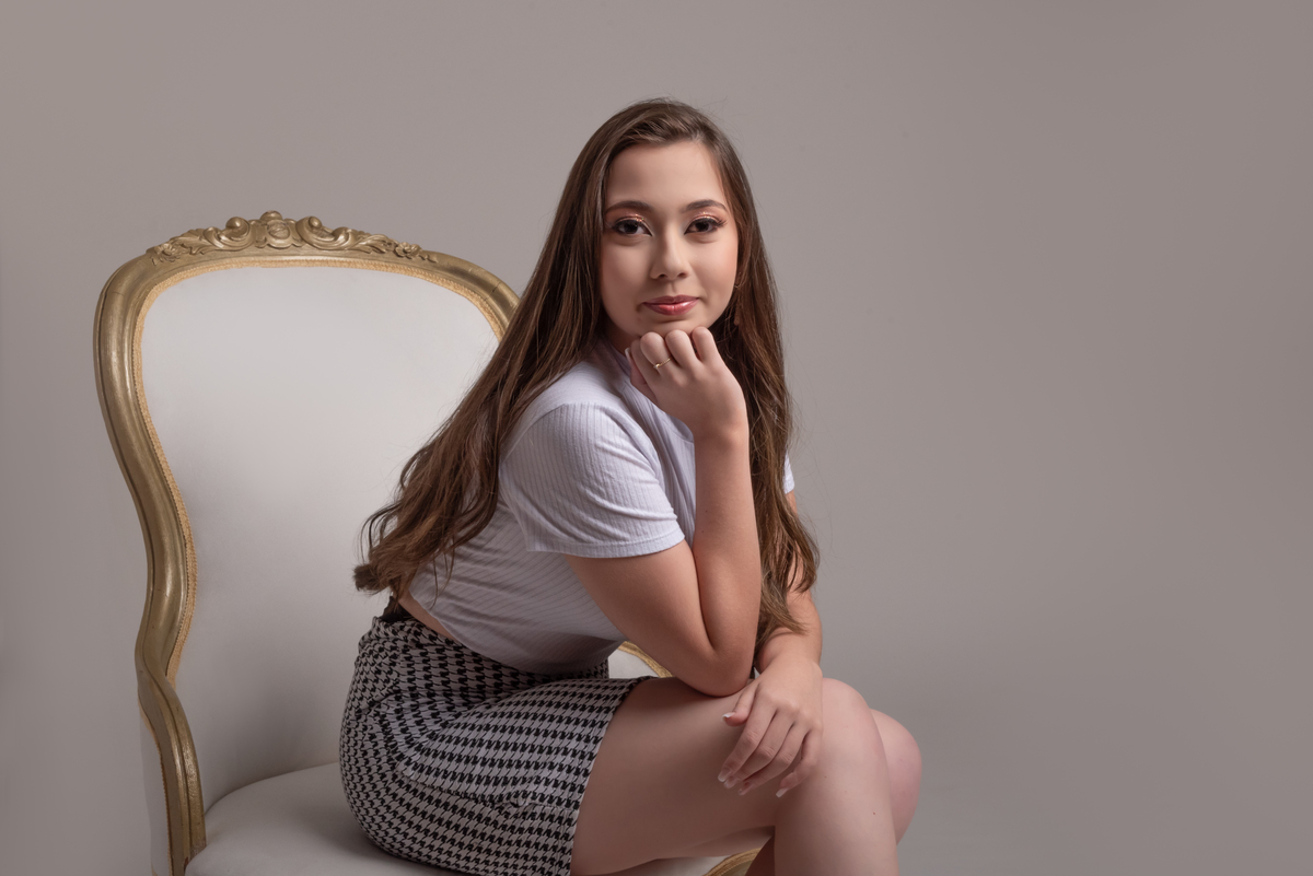 ensaio-debutante-15-anos-personalizado-estudio-thais-castro