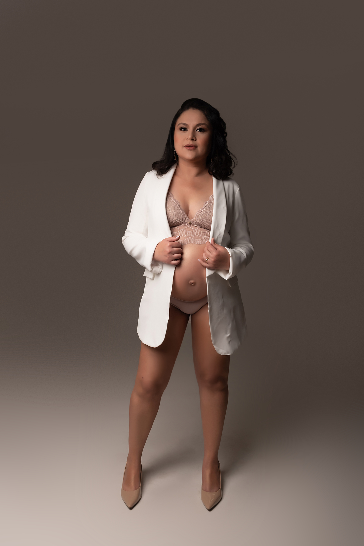 ensaio-gestante-luxo-estudio-thais-castro-santo-andre