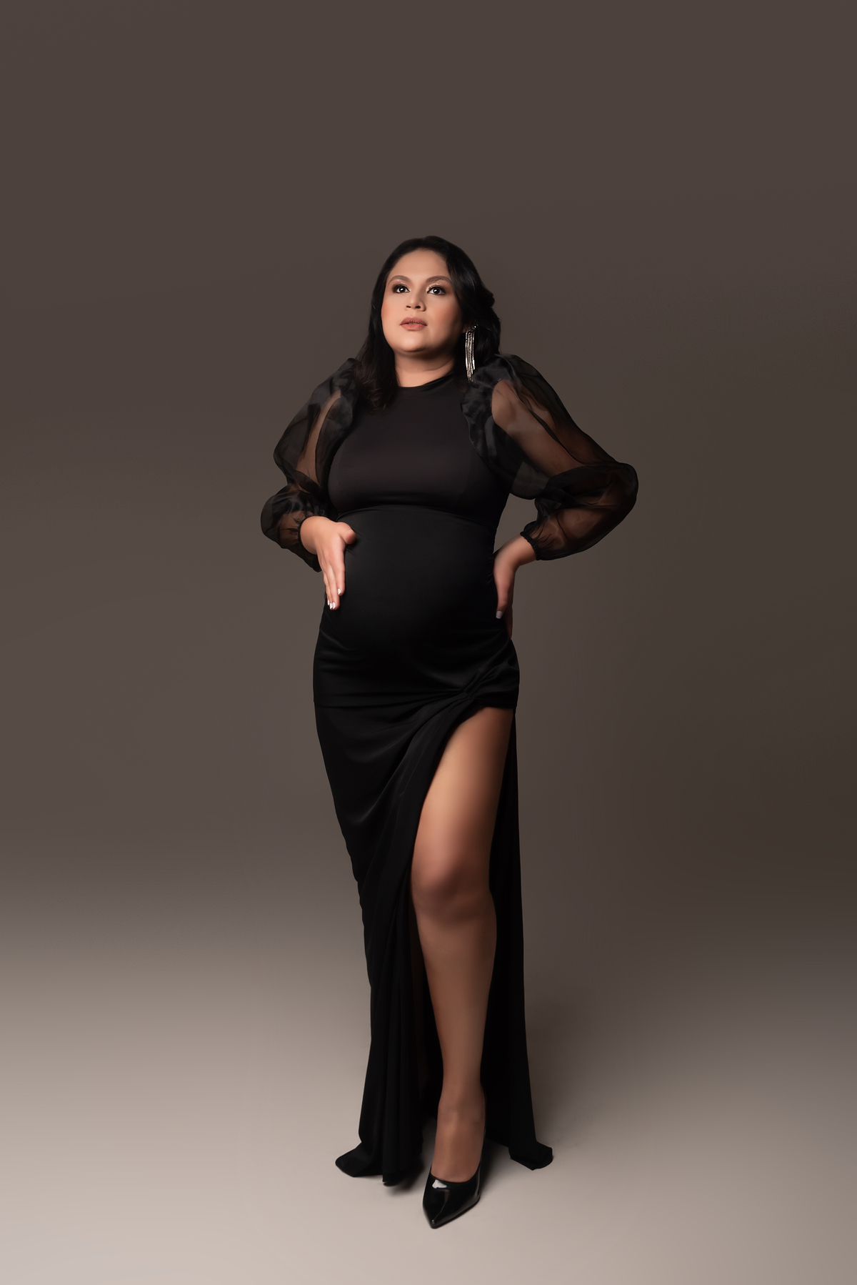 ensaio-gestante-luxo-estudio-thais-castro-santo-andre