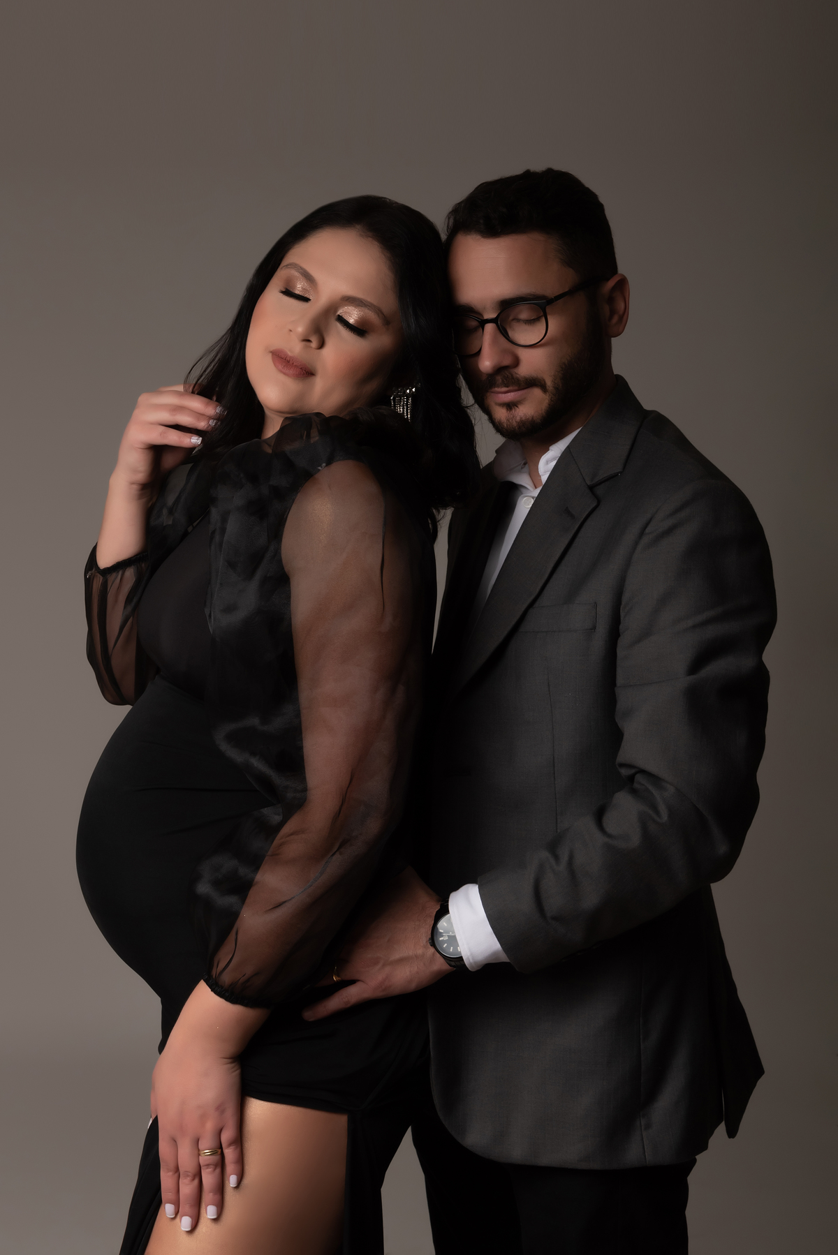 ensaio-gestante-luxo-estudio-thais-castro-santo-andre