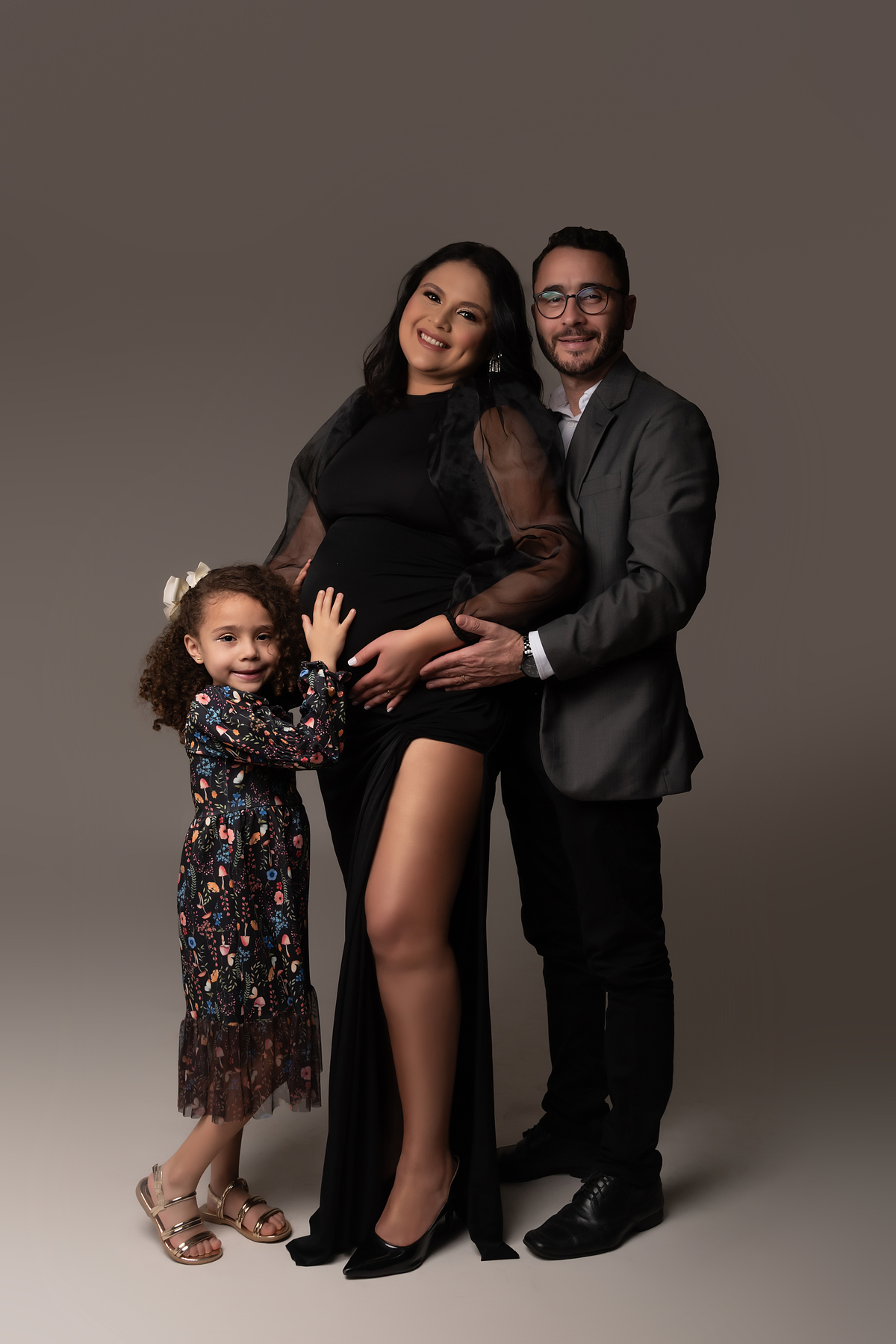 ensaio-gestante-luxo-estudio-thais-castro-santo-andre