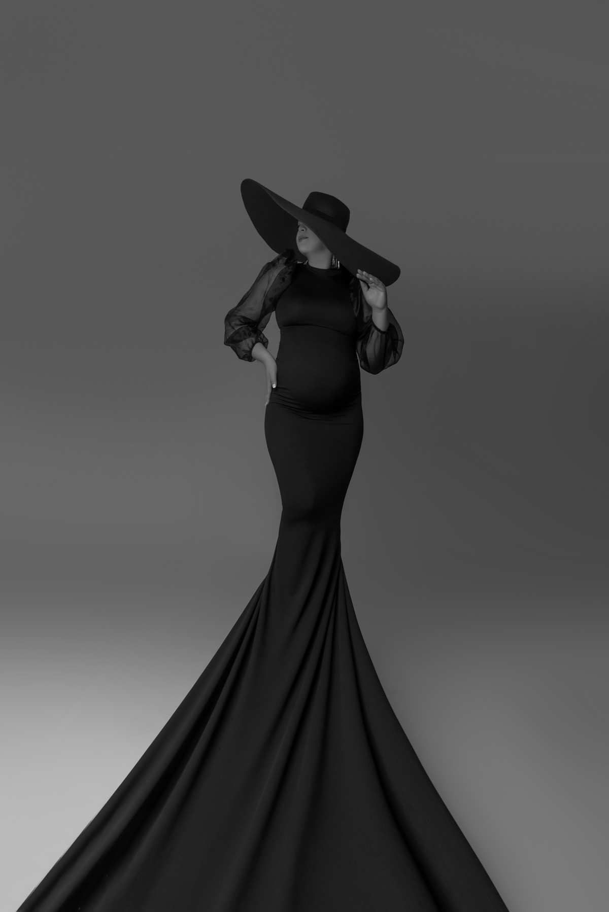 ensaio-gestante-luxo-estudio-thais-castro-santo-andre