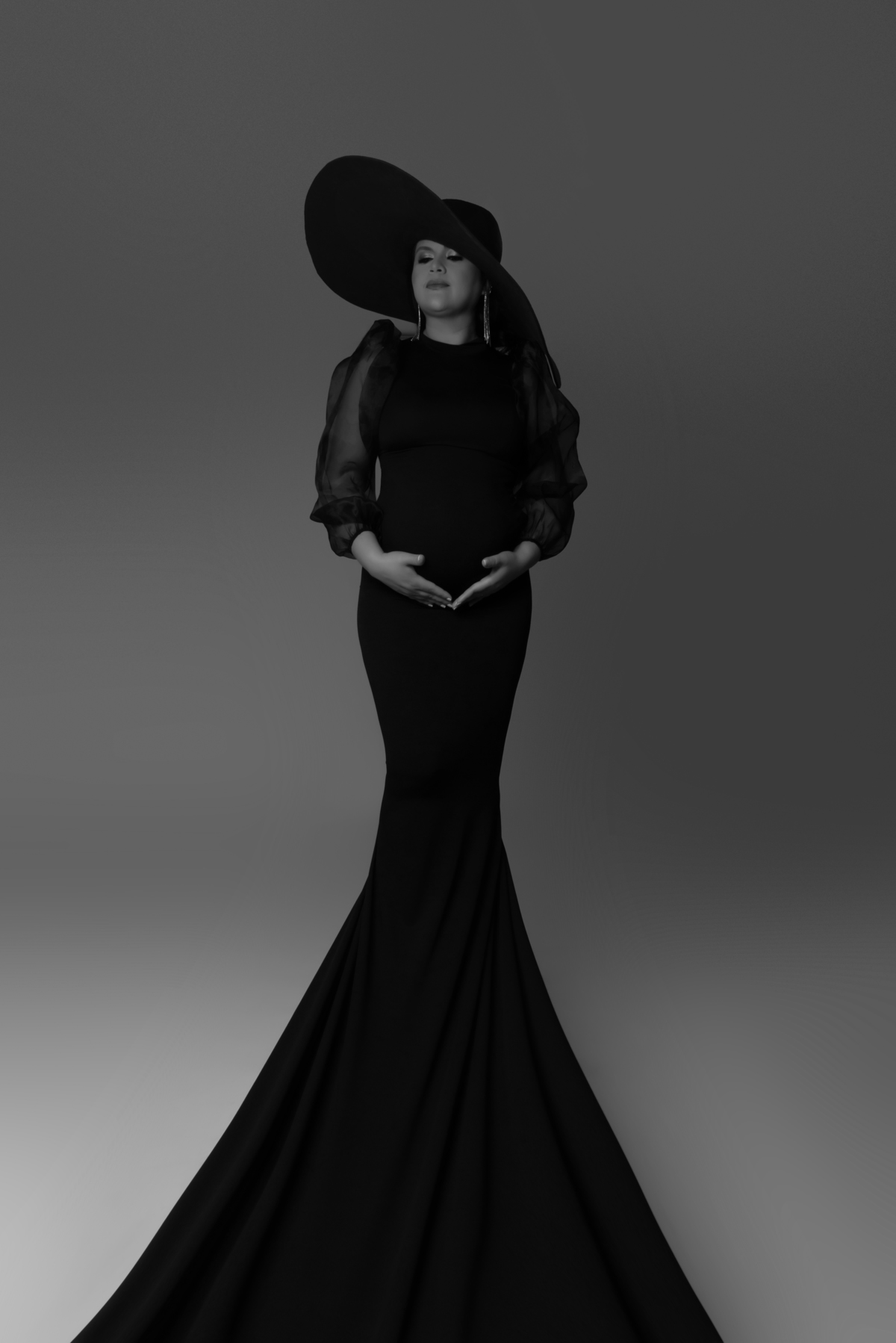 ensaio-gestante-luxo-estudio-thais-castro-santo-andre