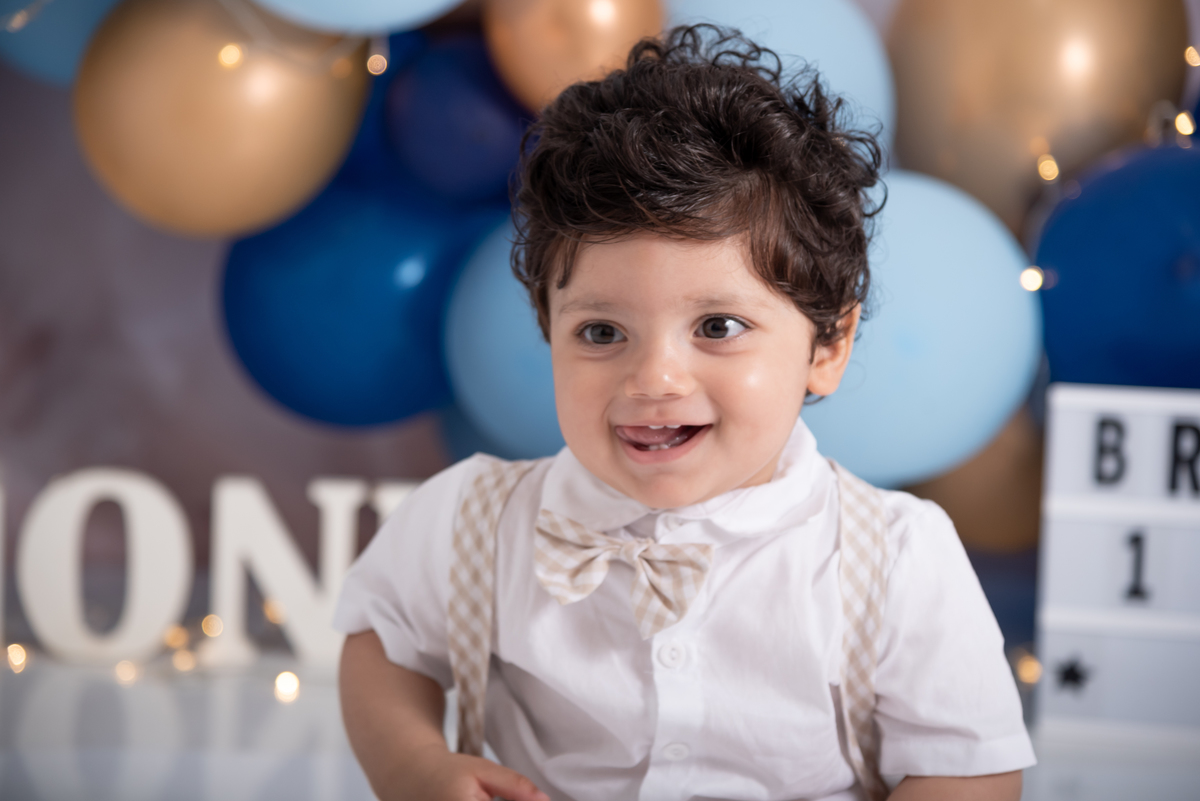 smash-the-cake-luxo-pipas-menino-estudio-thais-castro-santo-andre