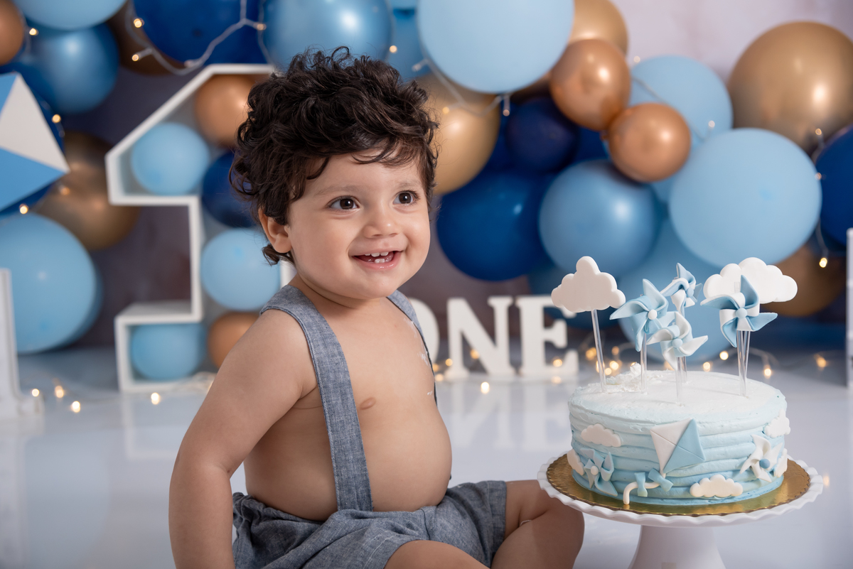 smash-the-cake-luxo-pipas-menino-estudio-thais-castro-santo-andre