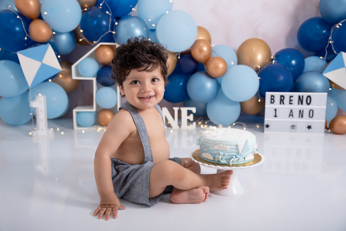 smash-the-cake-luxo-pipas-menino-estudio-thais-castro-santo-andre