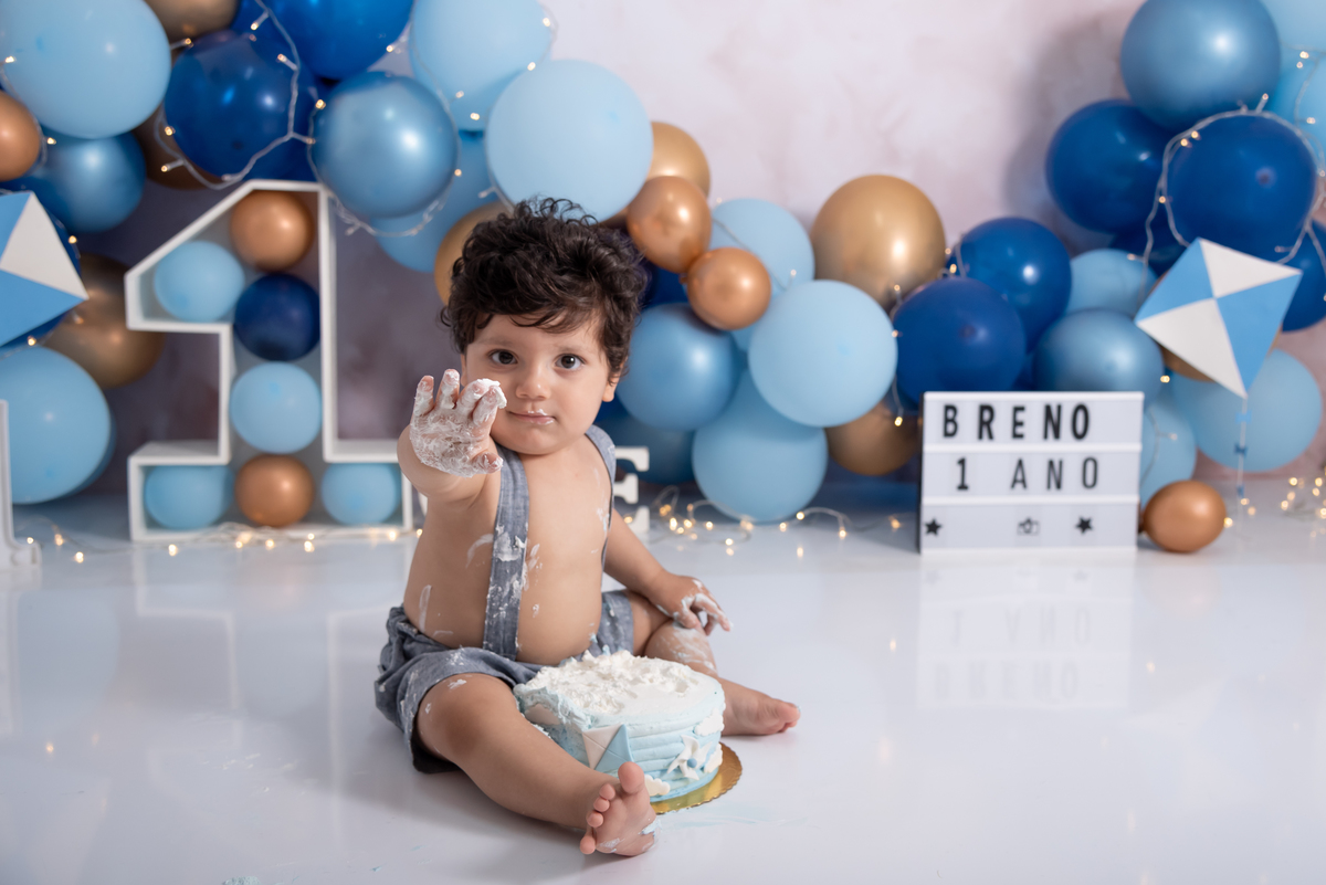 smash-the-cake-luxo-pipas-menino-estudio-thais-castro-santo-andre