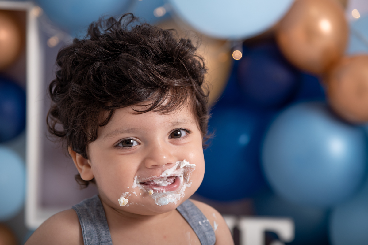 smash-the-cake-luxo-pipas-menino-estudio-thais-castro-santo-andre