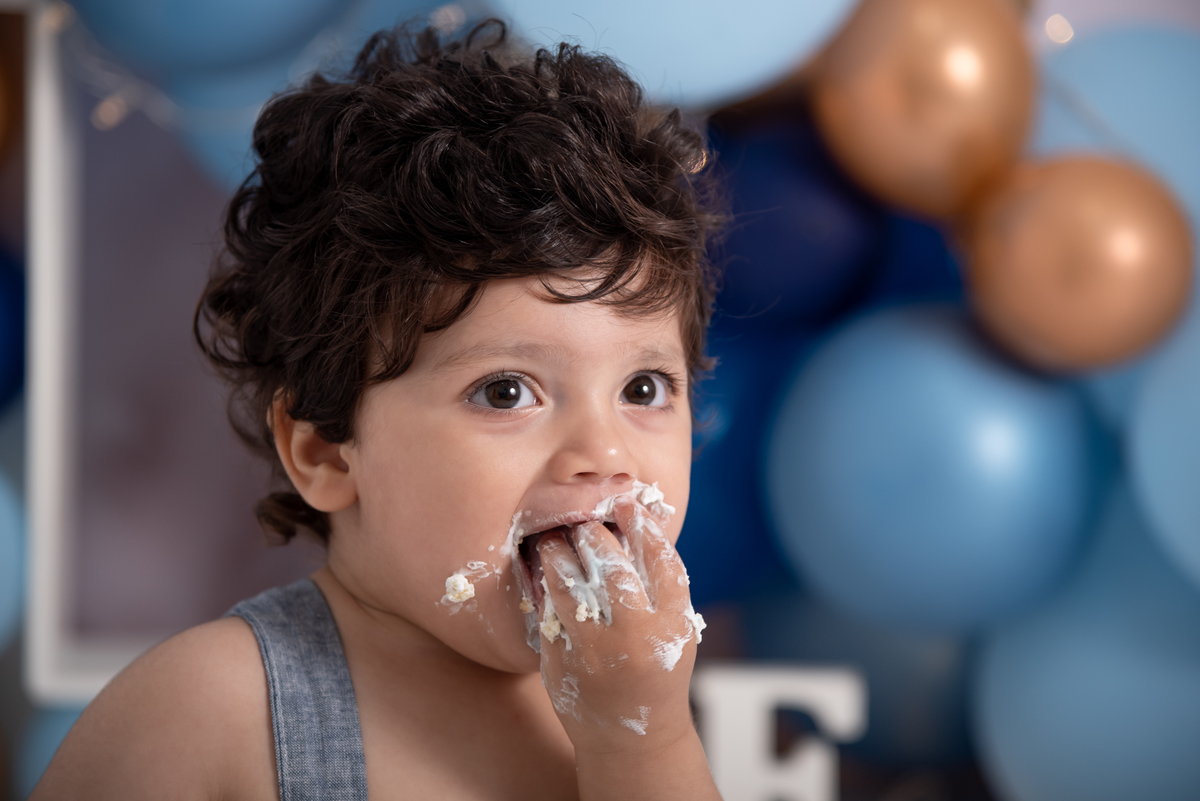 smash-the-cake-luxo-pipas-menino-estudio-thais-castro-santo-andre
