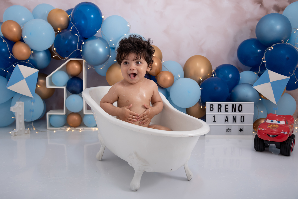 smash-the-cake-luxo-pipas-menino-estudio-thais-castro-santo-andre