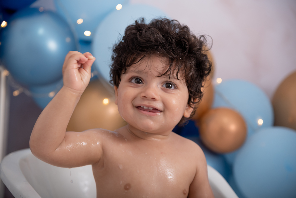 smash-the-cake-luxo-pipas-menino-estudio-thais-castro-santo-andre