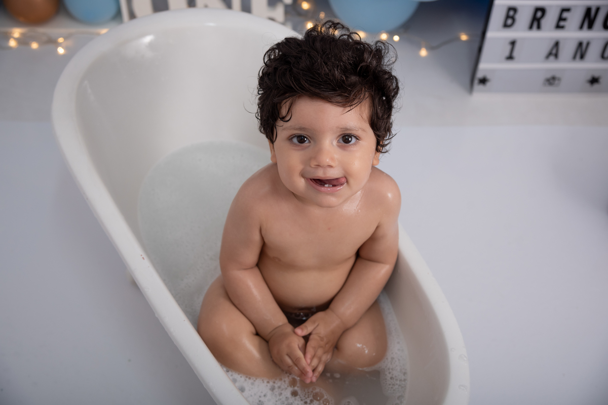 smash-the-cake-luxo-pipas-menino-estudio-thais-castro-santo-andre