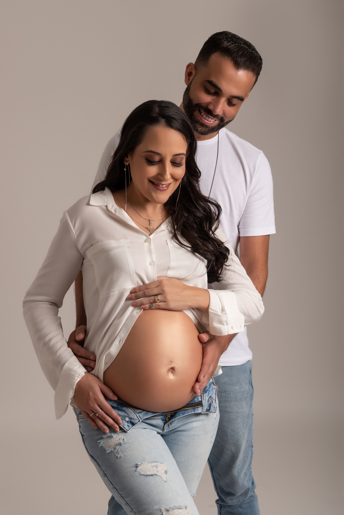 ensaio-gestante-luxo-casual-estudio-thais-castro-santo-andre-sçao-paulo
