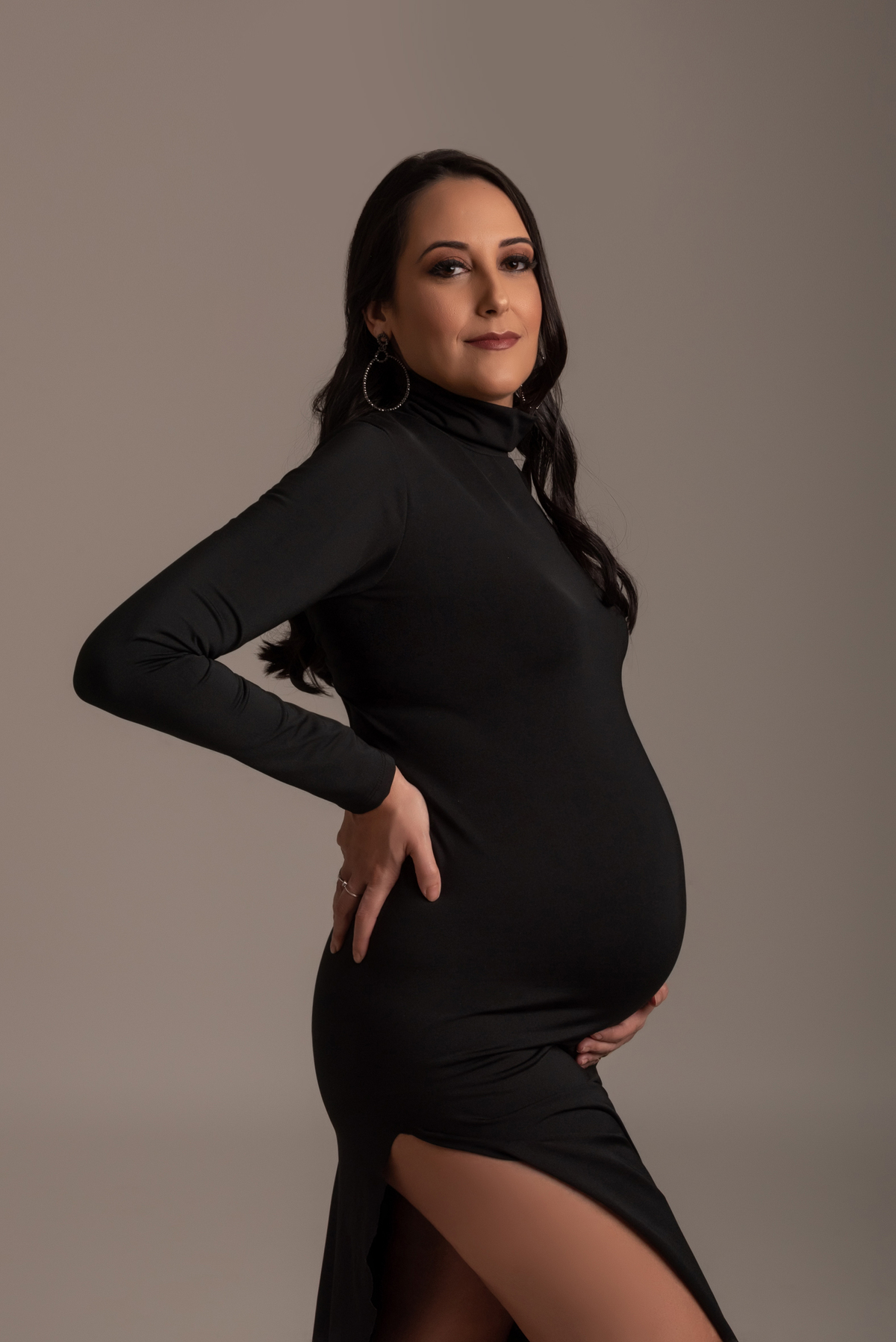 ensaio-gestante-luxo-casual-estudio-thais-castro-santo-andre-sçao-paulo