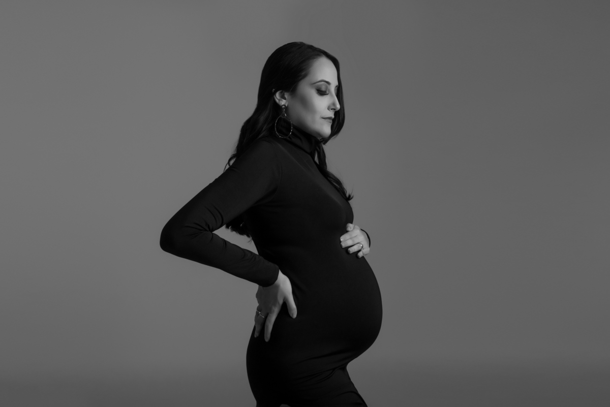 ensaio-gestante-luxo-casual-estudio-thais-castro-santo-andre-sçao-paulo