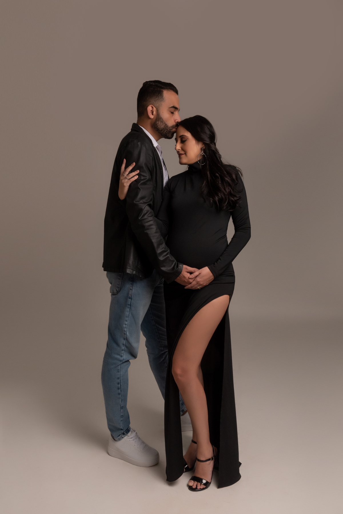 ensaio-gestante-luxo-casual-estudio-thais-castro-santo-andre-sçao-paulo