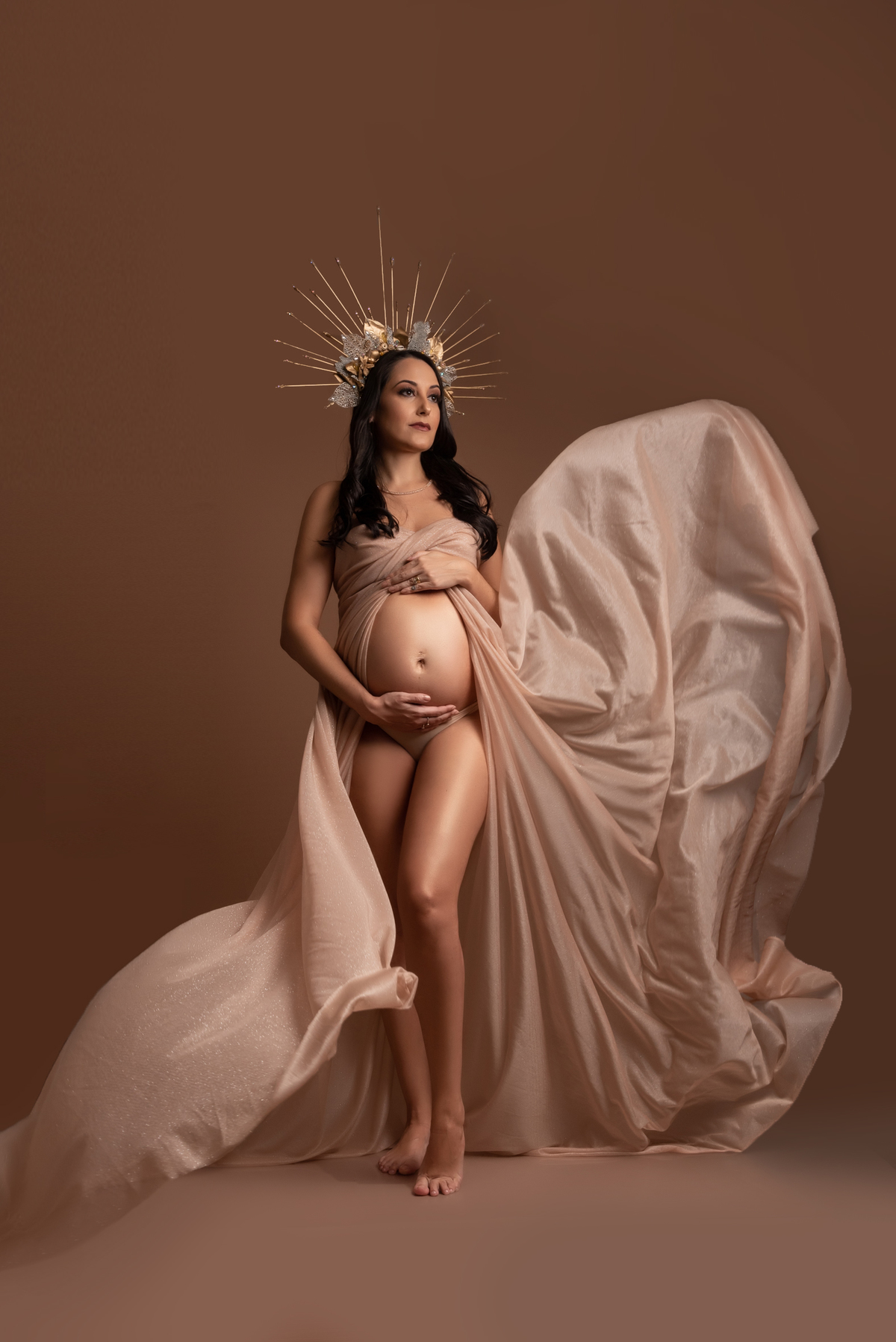 ensaio-gestante-luxo-casual-estudio-thais-castro-santo-andre-sçao-paulo