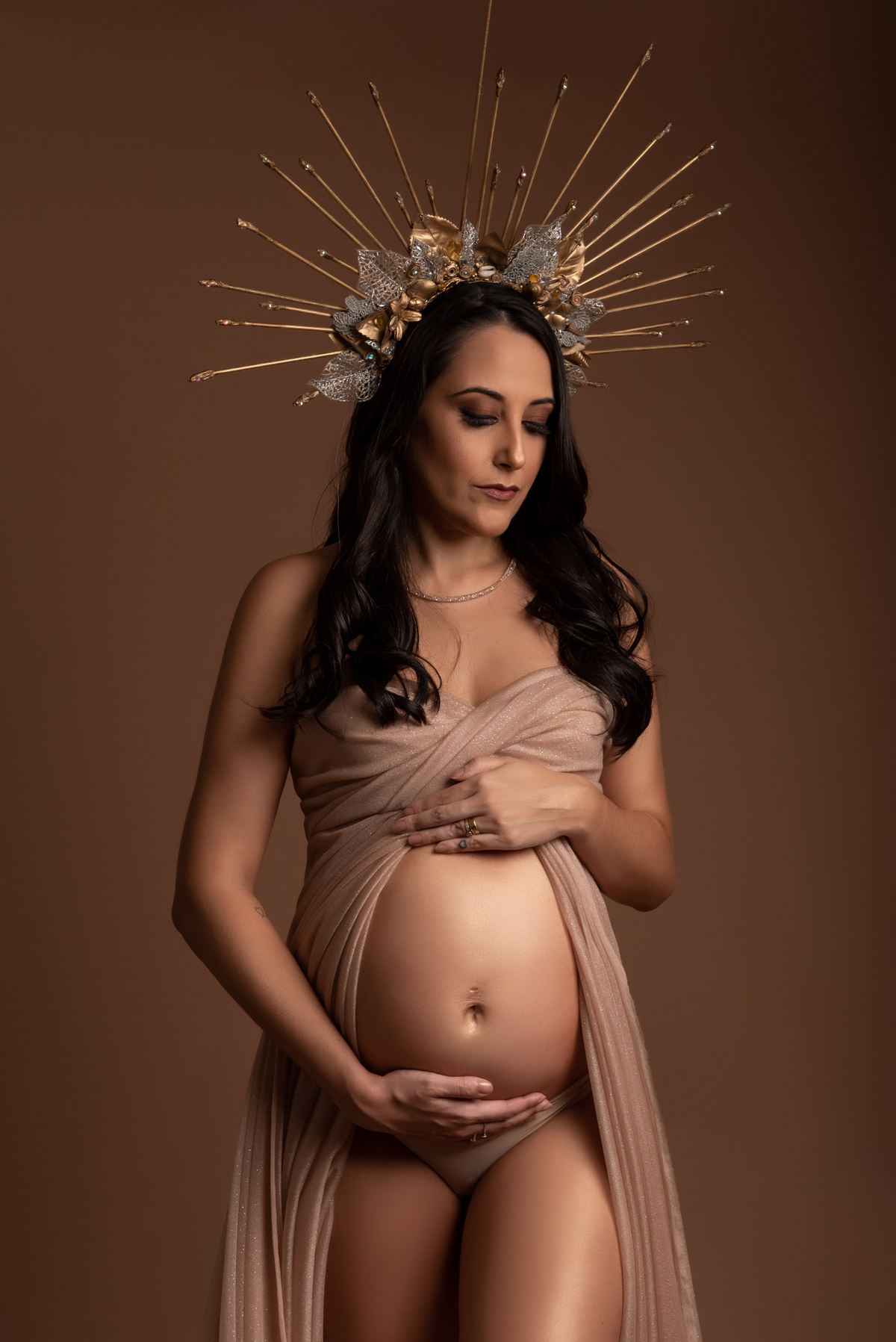 ensaio-gestante-luxo-casual-estudio-thais-castro-santo-andre-sçao-paulo