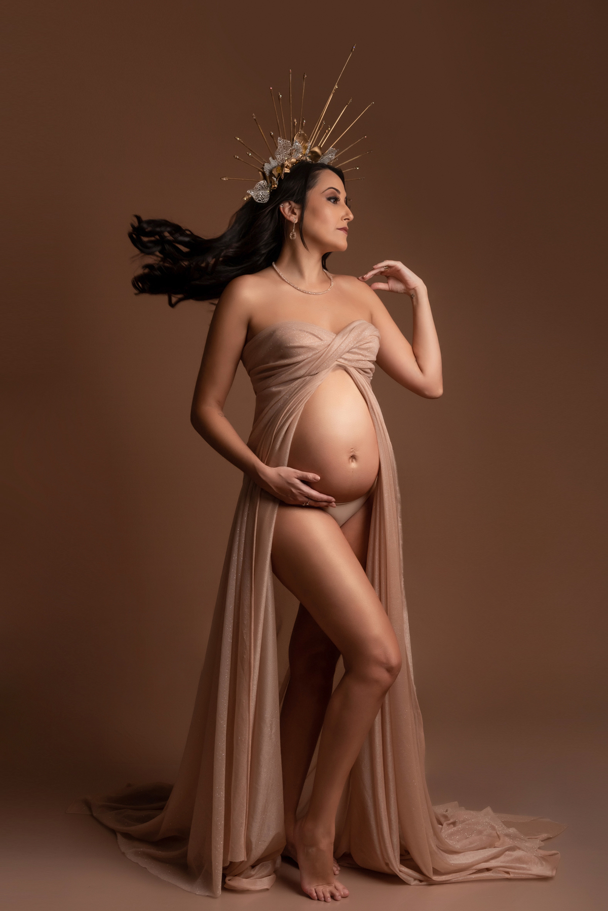 ensaio-gestante-luxo-casual-estudio-thais-castro-santo-andre-sçao-paulo