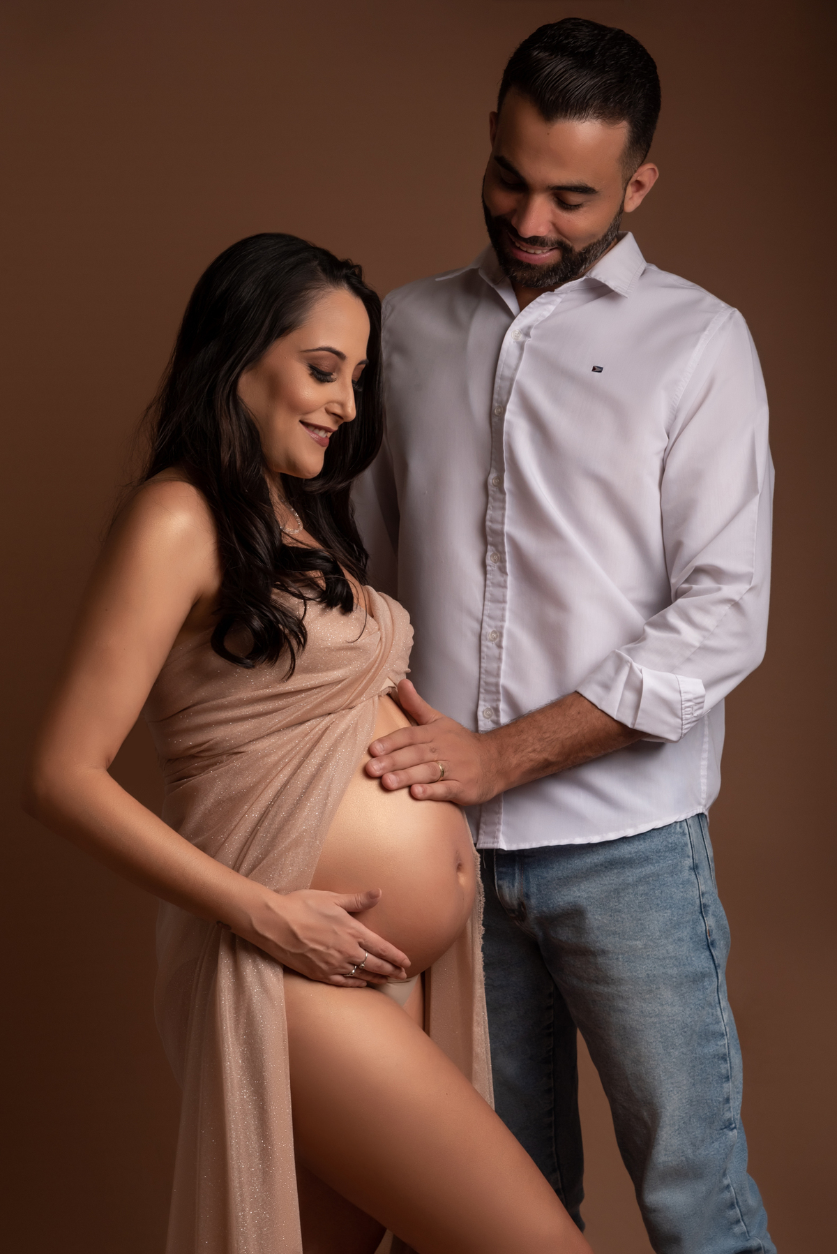 ensaio-gestante-luxo-casual-estudio-thais-castro-santo-andre-sçao-paulo