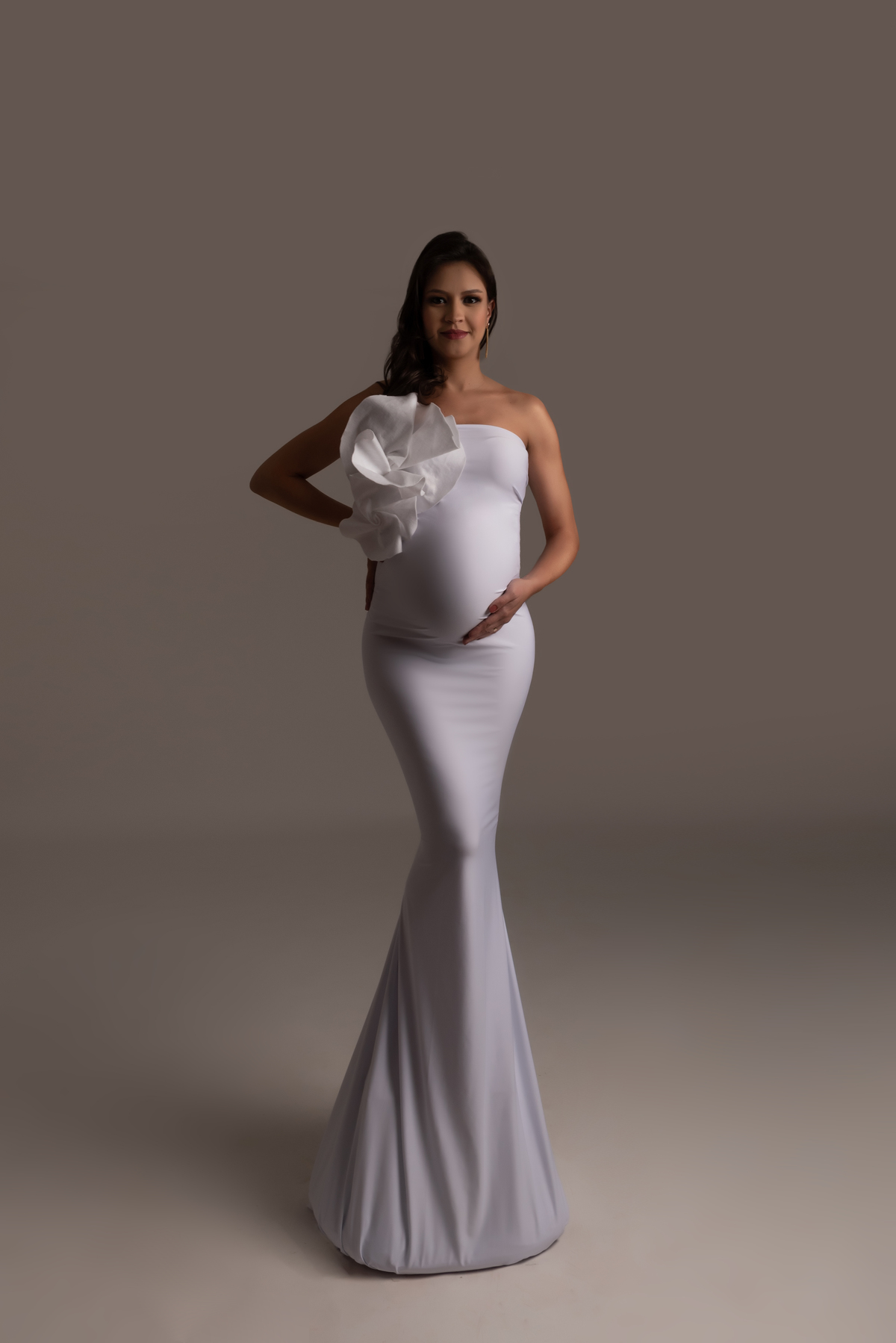 ensaio-gestante-luxo-casual-estudio-thais-castro-santo-andre-sao-paulo-moda