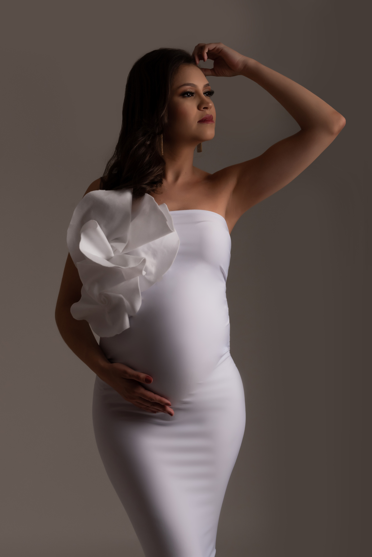 ensaio-gestante-luxo-casual-estudio-thais-castro-santo-andre-sao-paulo-moda