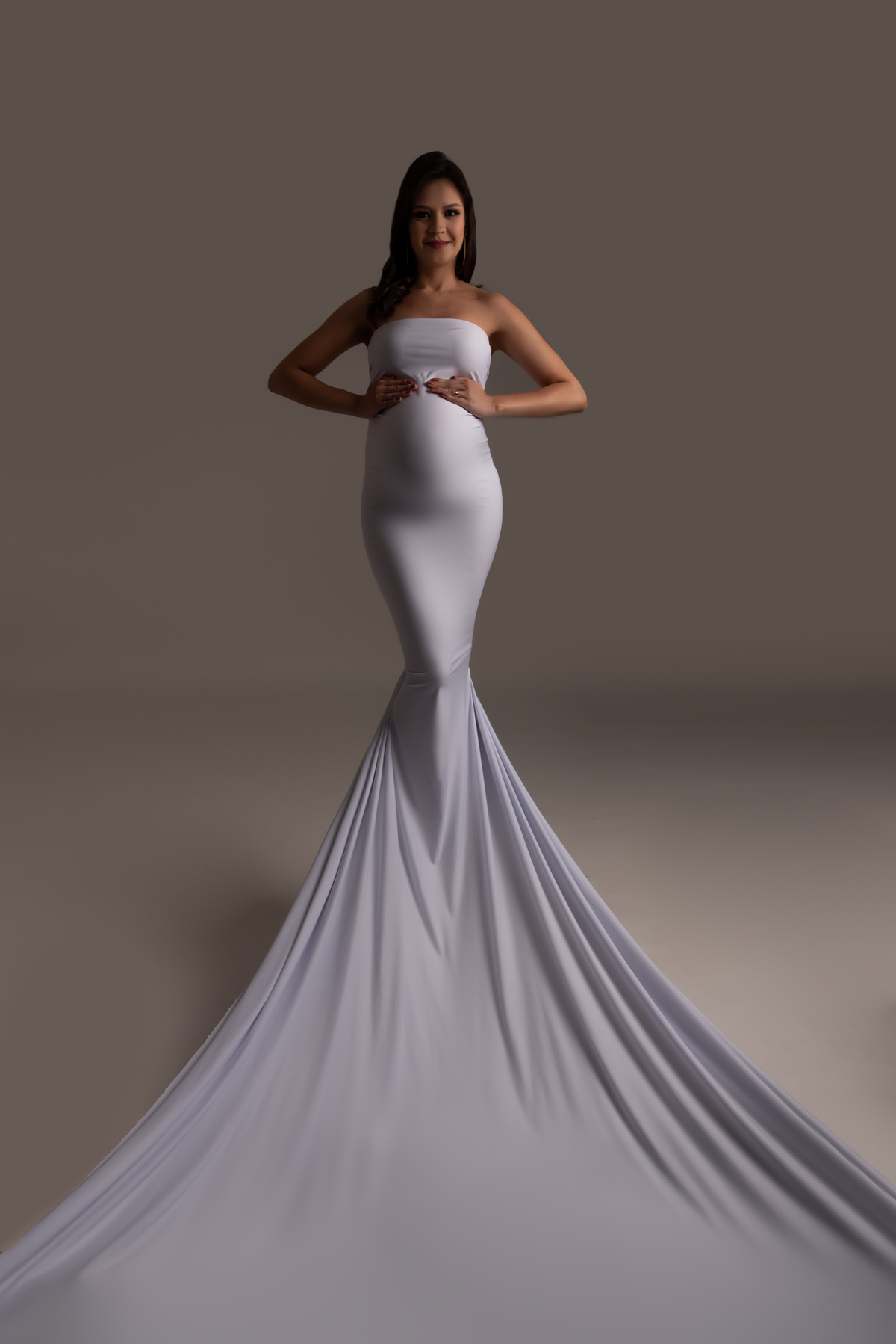 ensaio-gestante-luxo-casual-estudio-thais-castro-santo-andre-sao-paulo-moda