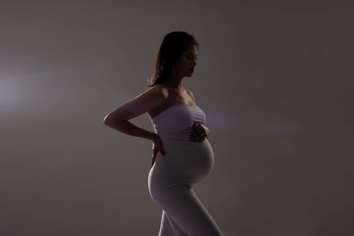 ensaio-gestante-luxo-casual-estudio-thais-castro-santo-andre-sao-paulo-moda