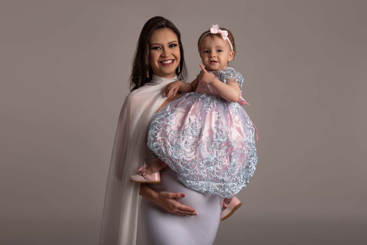 ensaio-gestante-luxo-casual-estudio-thais-castro-santo-andre-sao-paulo-moda