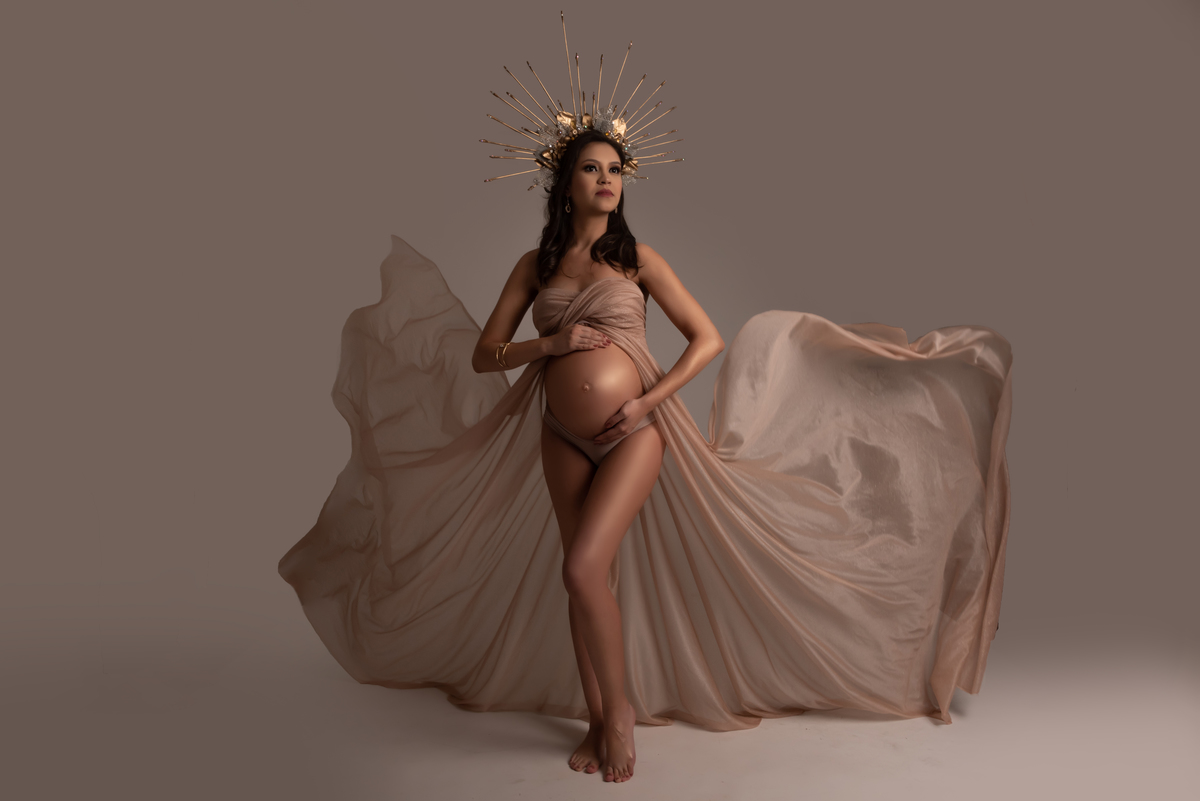 ensaio-gestante-luxo-casual-estudio-thais-castro-santo-andre-sao-paulo-moda