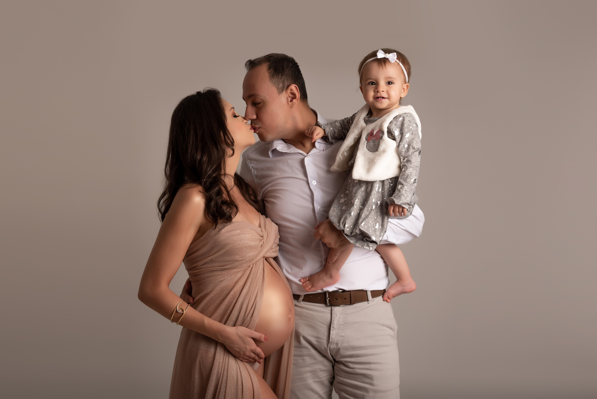 ensaio-gestante-luxo-casual-estudio-thais-castro-santo-andre-sao-paulo-moda