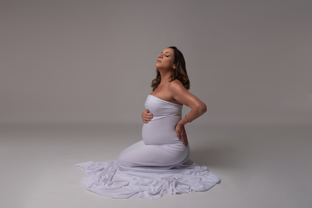 ensaio-gestante-luxo-casual-estudio-thais-castro-santo-andre-sao-paulo-moda