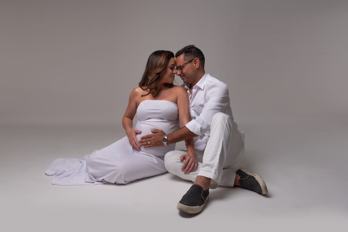 ensaio-gestante-luxo-casual-estudio-thais-castro-santo-andre-sao-paulo-moda