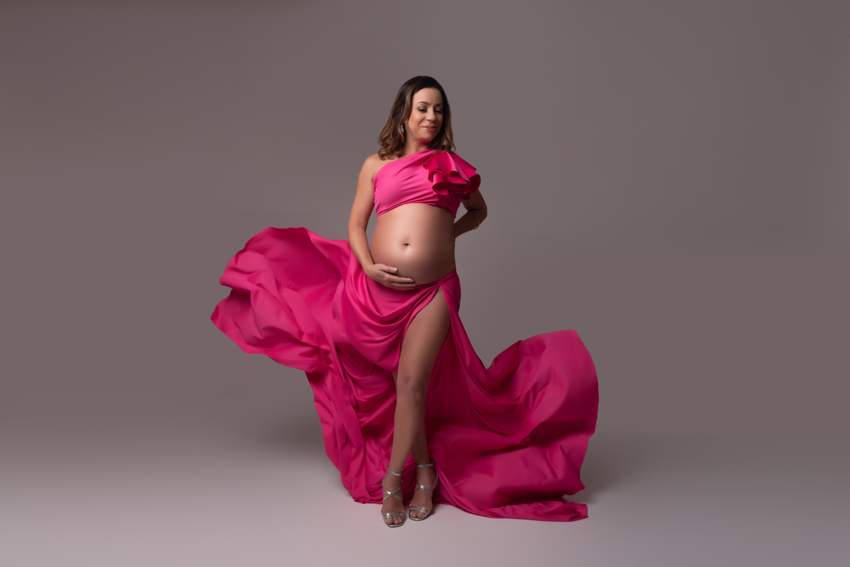 ensaio-gestante-luxo-casual-estudio-thais-castro-santo-andre-sao-paulo-moda