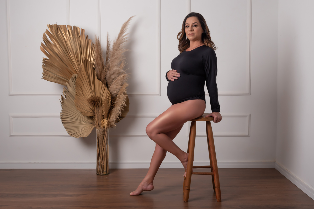 ensaio-gestante-luxo-casual-estudio-thais-castro-santo-andre-sao-paulo-moda