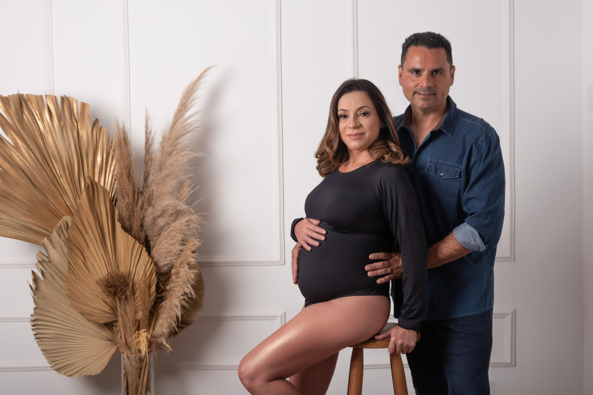 ensaio-gestante-luxo-casual-estudio-thais-castro-santo-andre-sao-paulo-moda