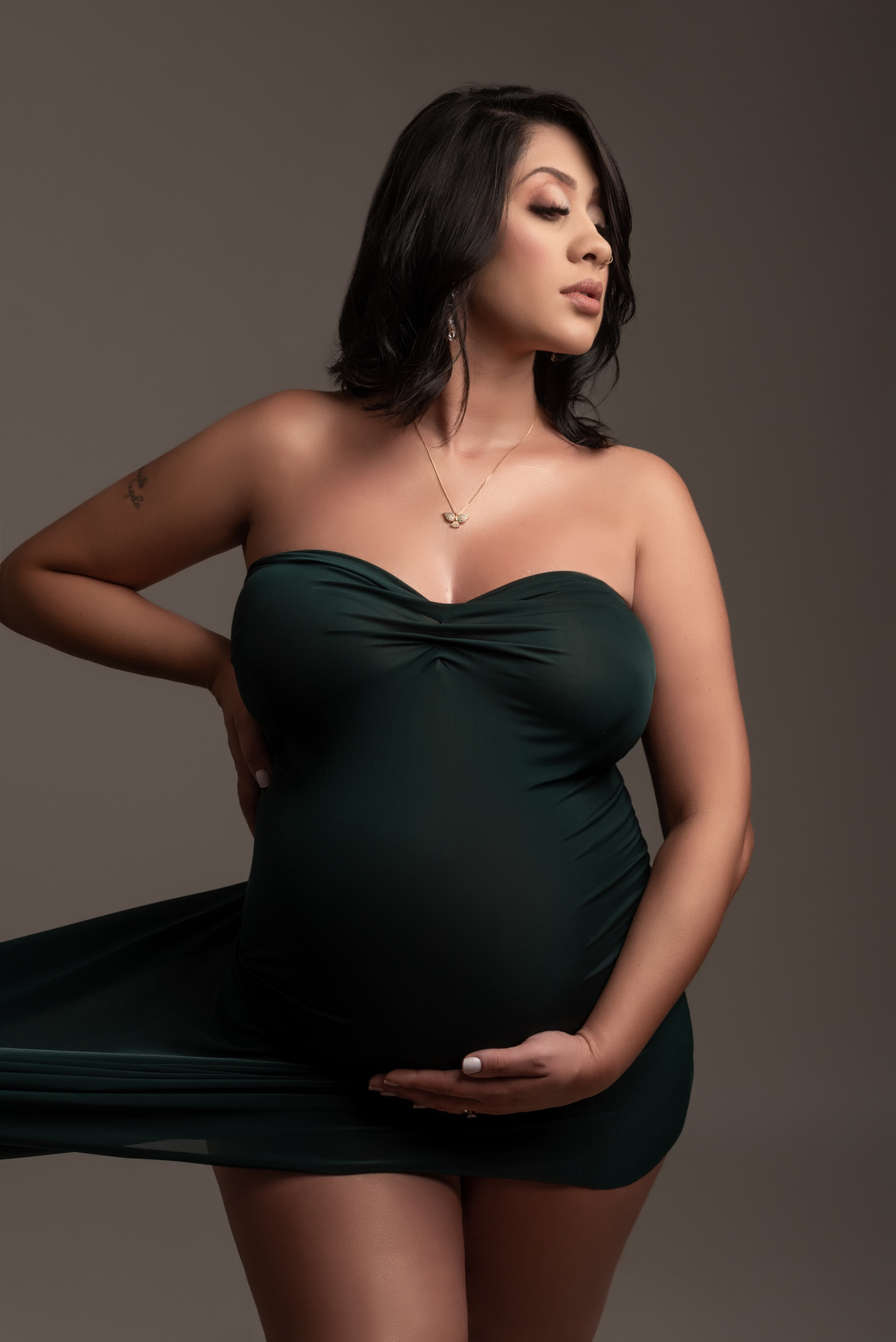 ensaio-gestante-luxo-fashion-moda-estudio-thais-castro-são-paulo-santo-andre-abc