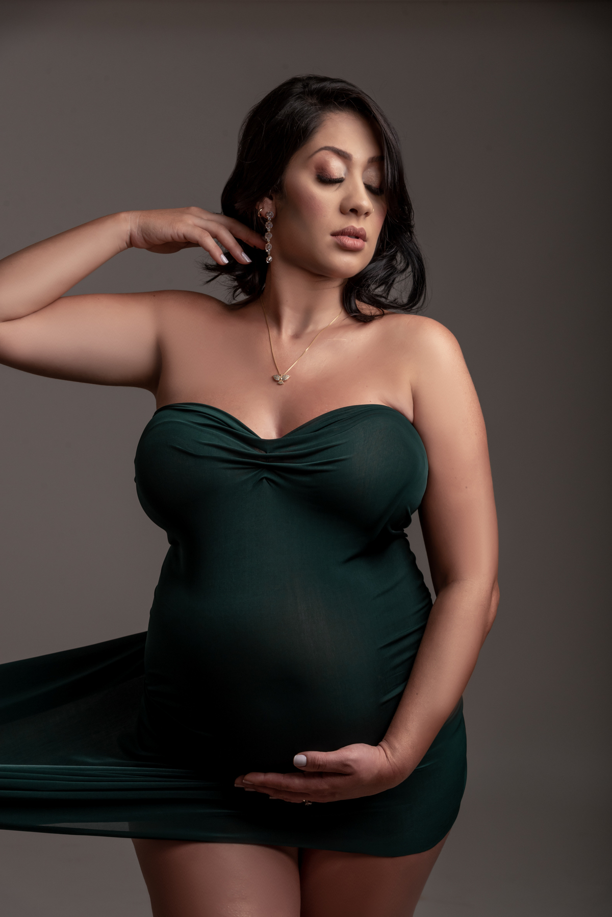 ensaio-gestante-luxo-fashion-moda-estudio-thais-castro-são-paulo-santo-andre-abc