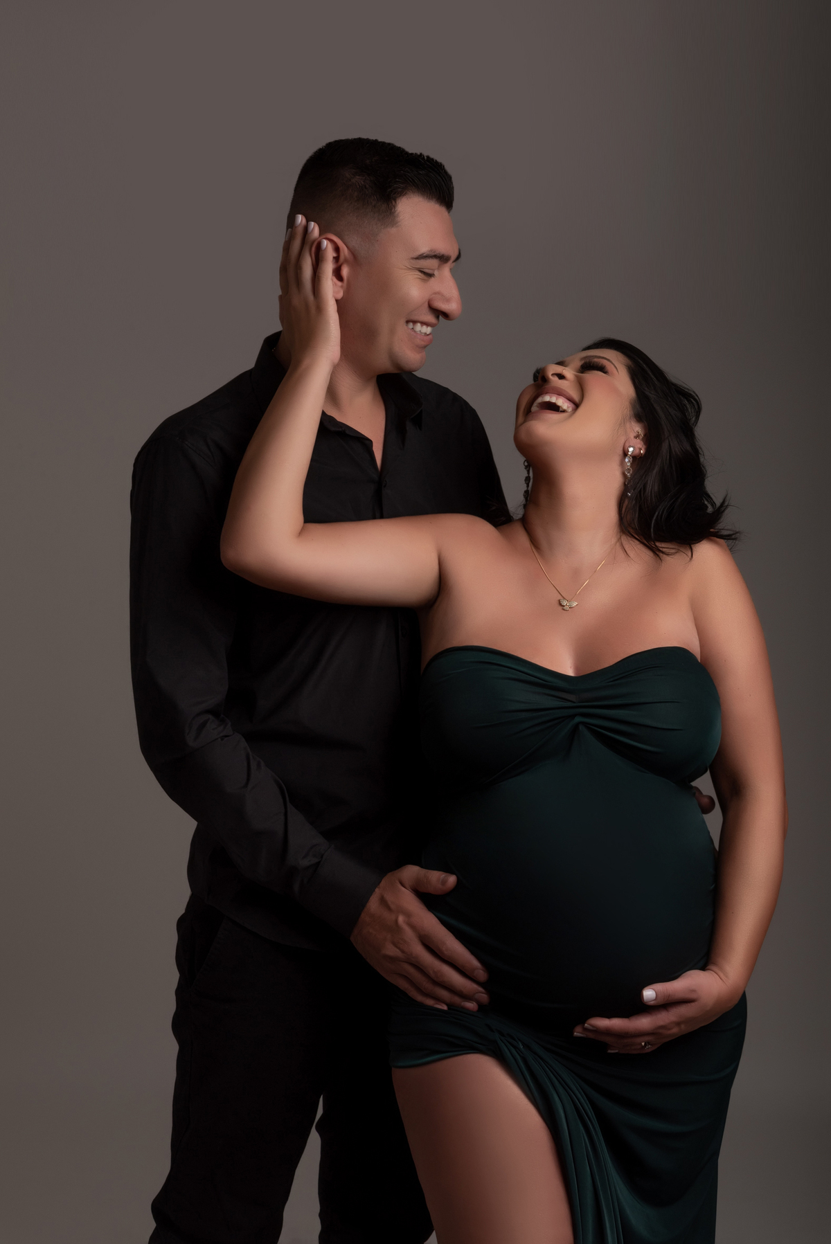 ensaio-gestante-luxo-fashion-moda-estudio-thais-castro-são-paulo-santo-andre-abc