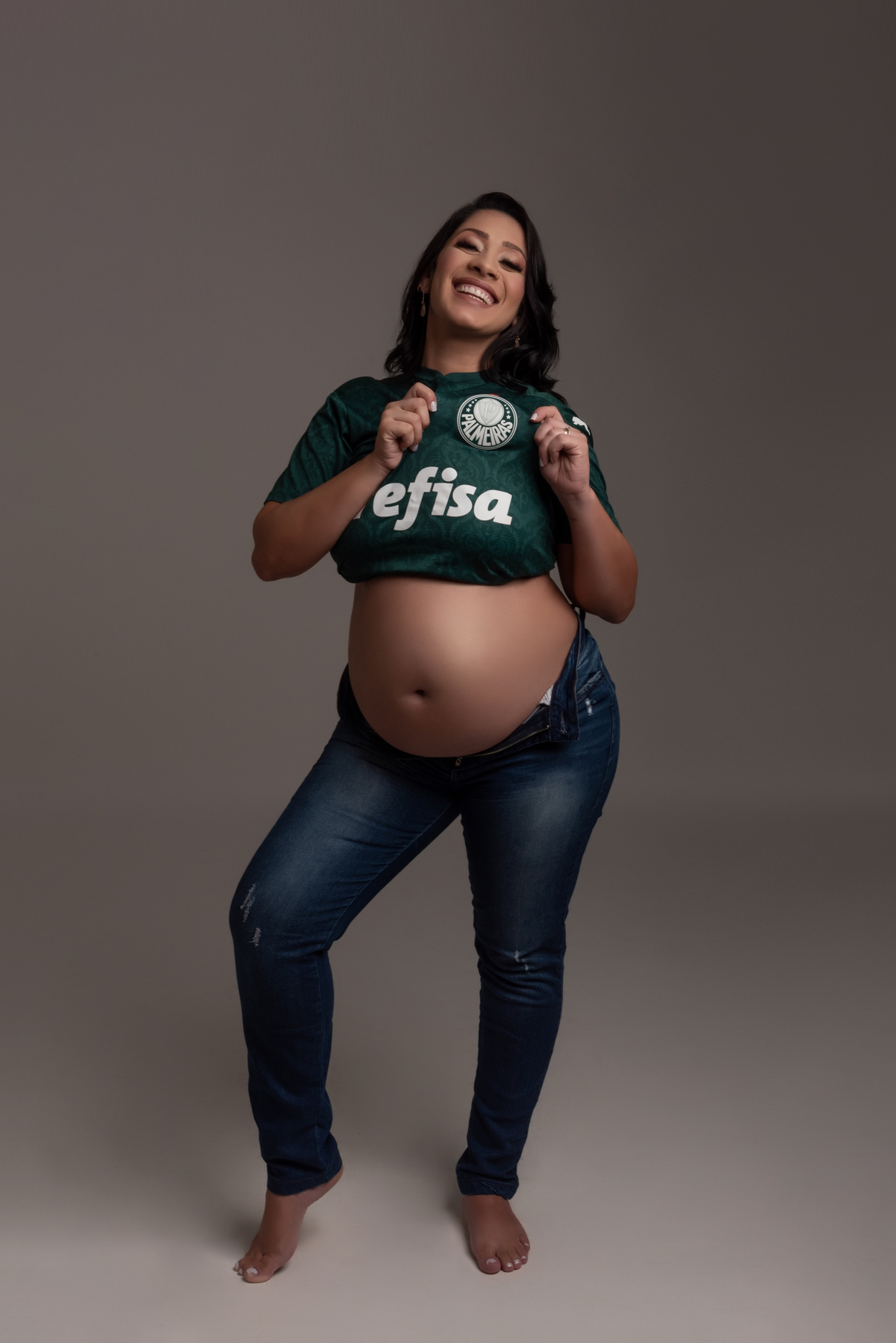 ensaio-gestante-luxo-fashion-moda-estudio-thais-castro-são-paulo-santo-andre-abc