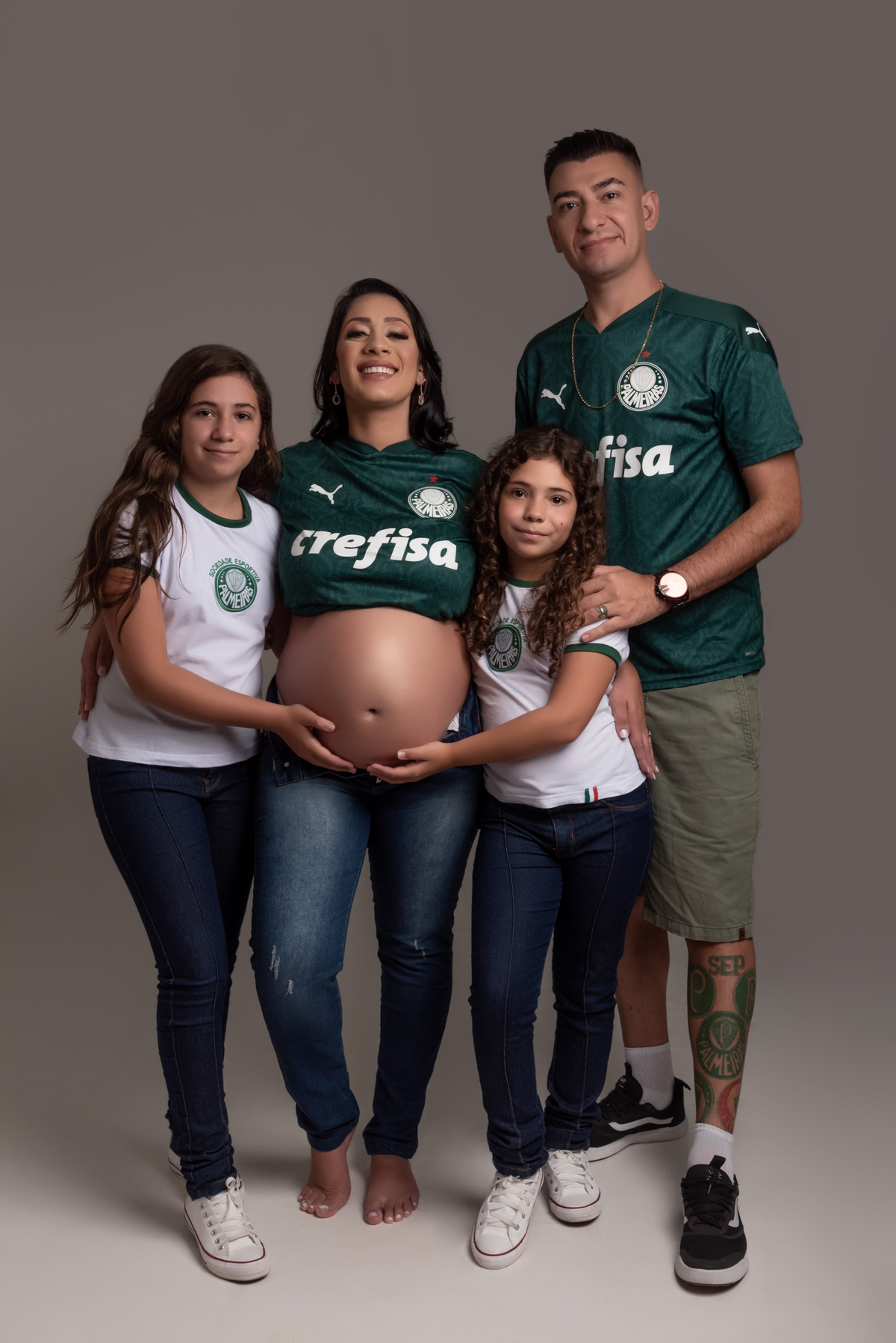 ensaio-gestante-luxo-fashion-moda-estudio-thais-castro-são-paulo-santo-andre-abc