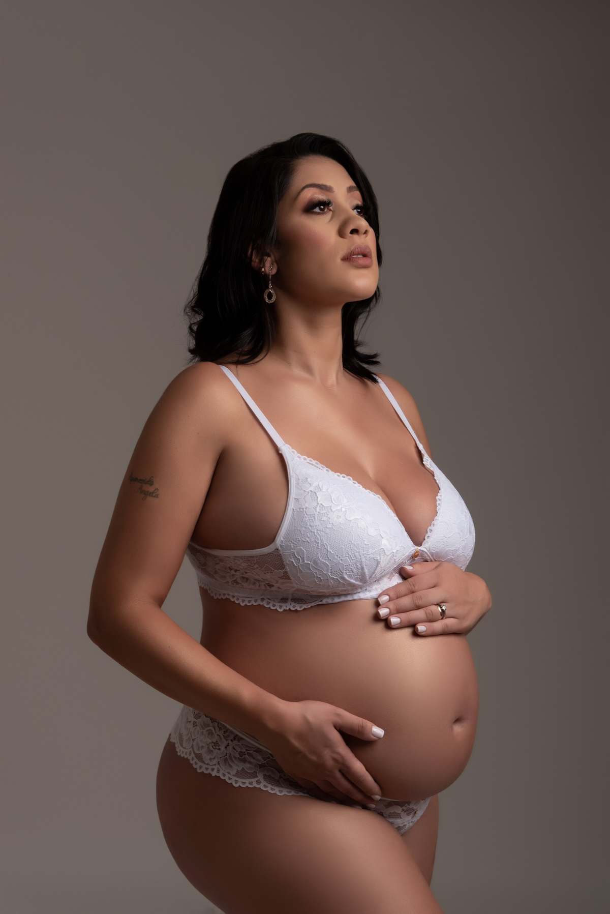 ensaio-gestante-luxo-fashion-moda-estudio-thais-castro-são-paulo-santo-andre-abc