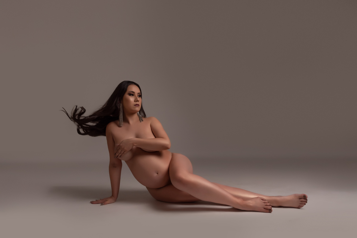 ensaio-gestante-luxo-nu-fashion-abc-estudio-thais-castro-santo-andre-são-paulo