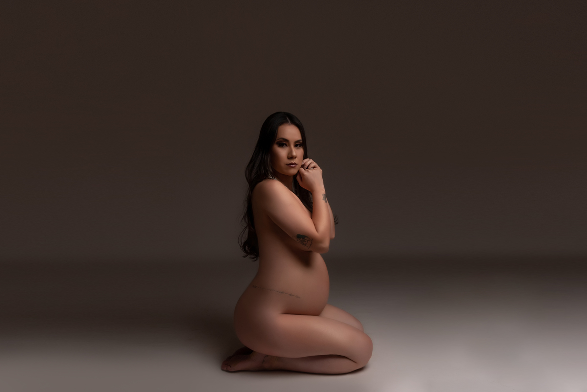 ensaio-gestante-luxo-nu-fashion-abc-estudio-thais-castro-santo-andre-são-paulo