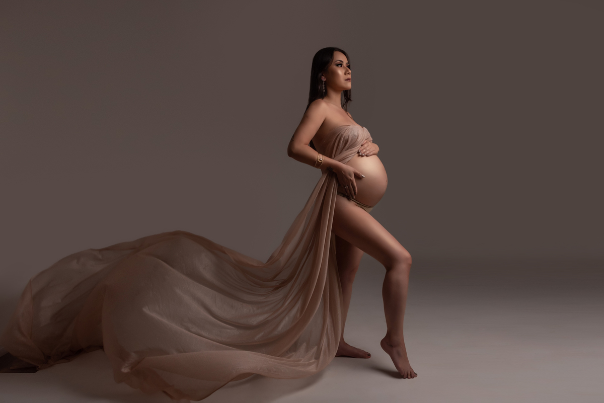 ensaio-gestante-luxo-nu-fashion-abc-estudio-thais-castro-santo-andre-são-paulo