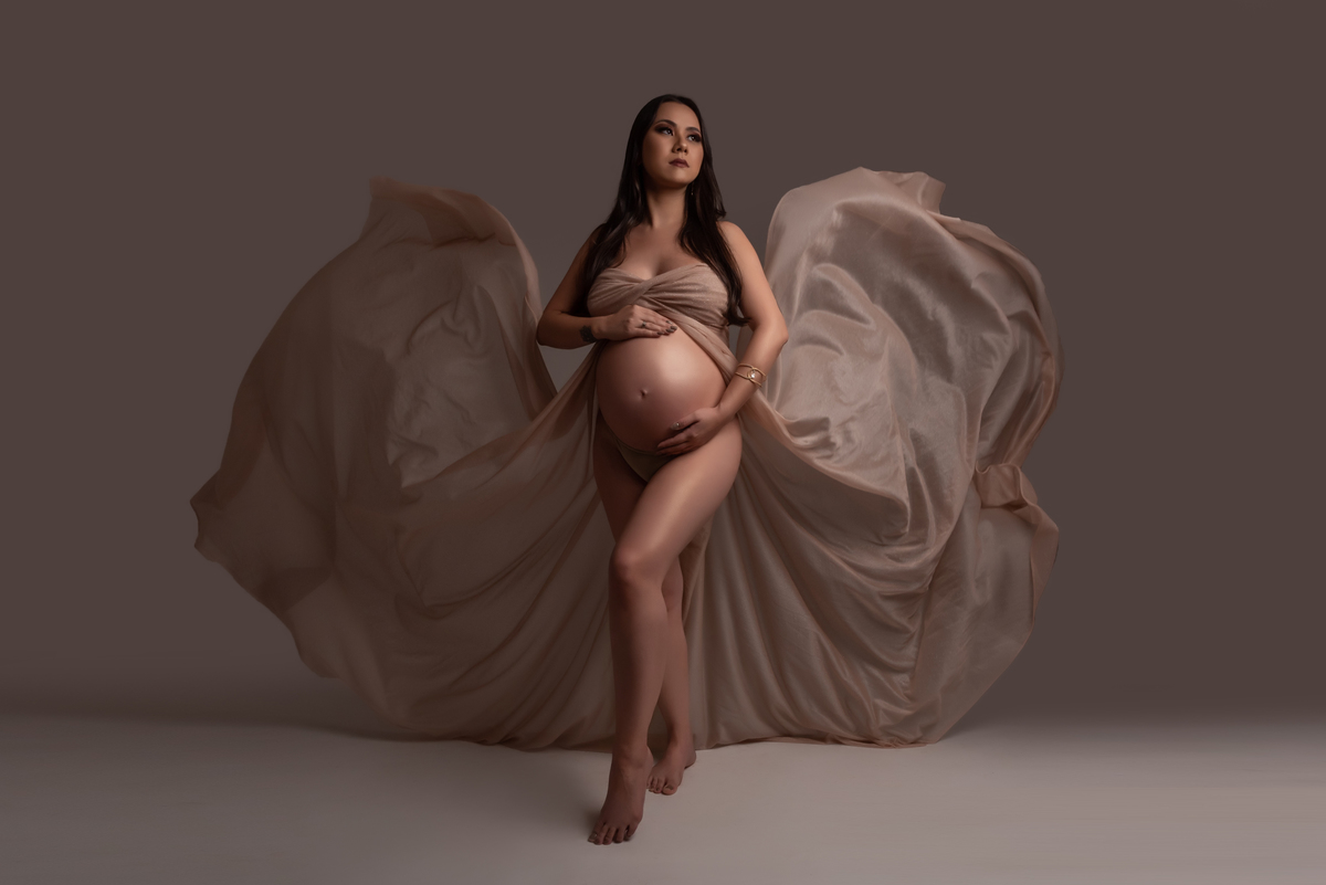 ensaio-gestante-luxo-nu-fashion-abc-estudio-thais-castro-santo-andre-são-paulo