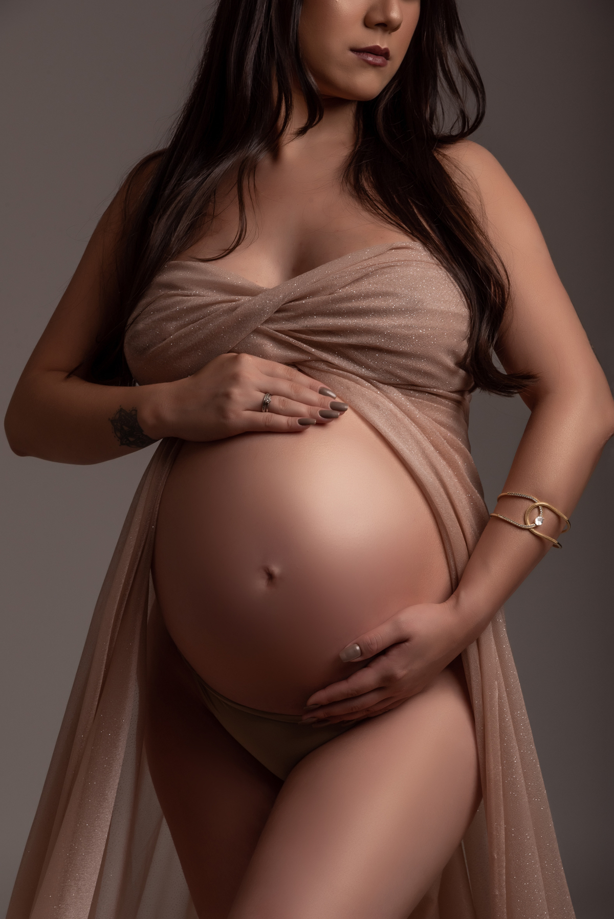 ensaio-gestante-luxo-nu-fashion-abc-estudio-thais-castro-santo-andre-são-paulo