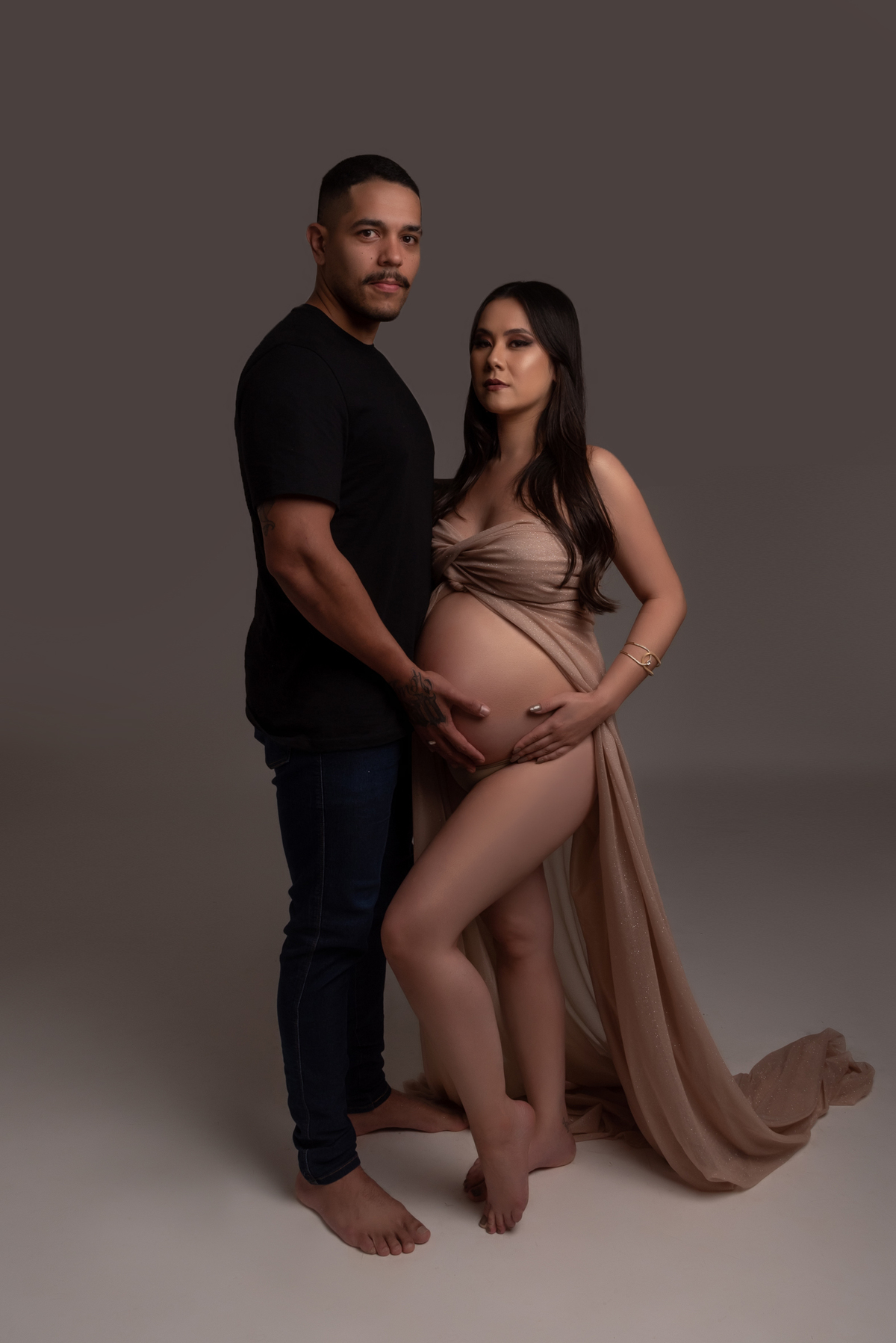 ensaio-gestante-luxo-nu-fashion-abc-estudio-thais-castro-santo-andre-são-paulo