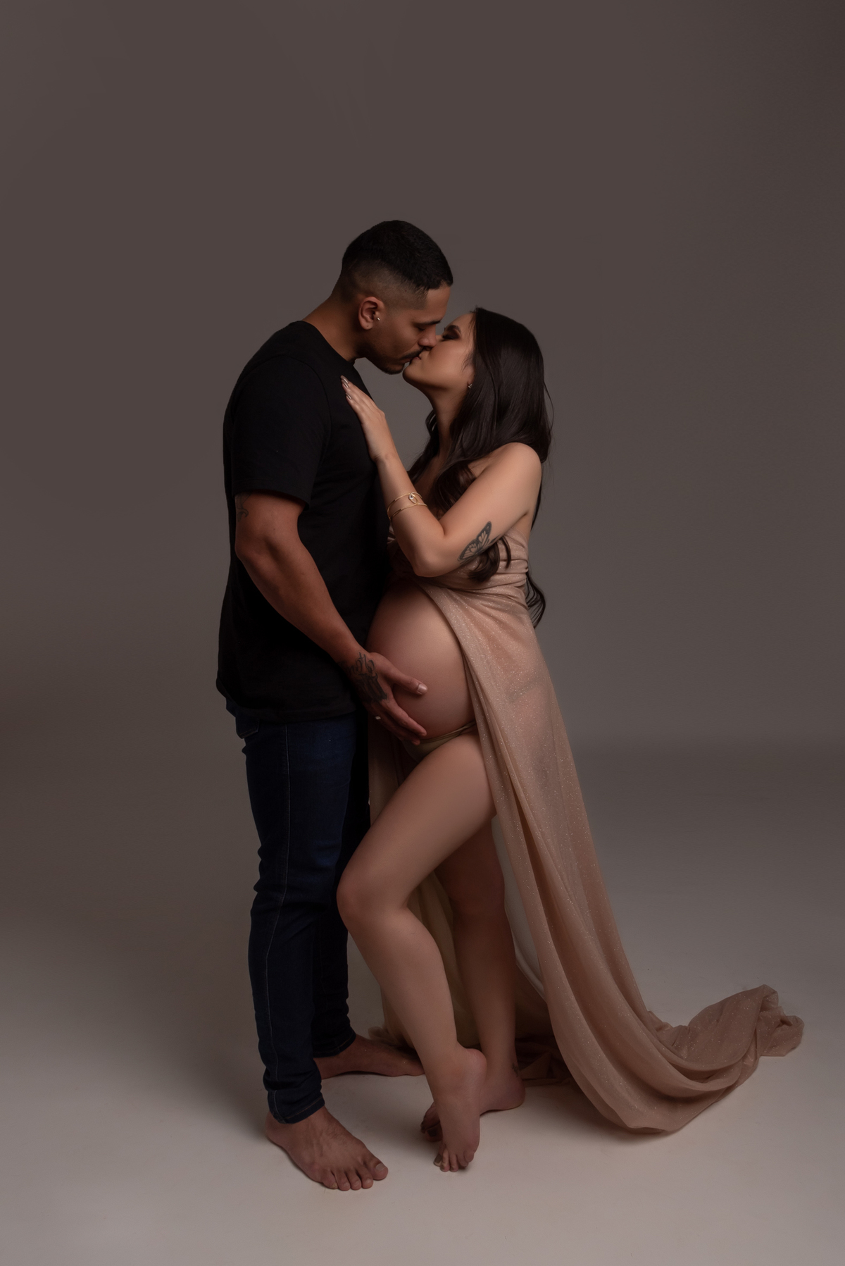 ensaio-gestante-luxo-nu-fashion-abc-estudio-thais-castro-santo-andre-são-paulo