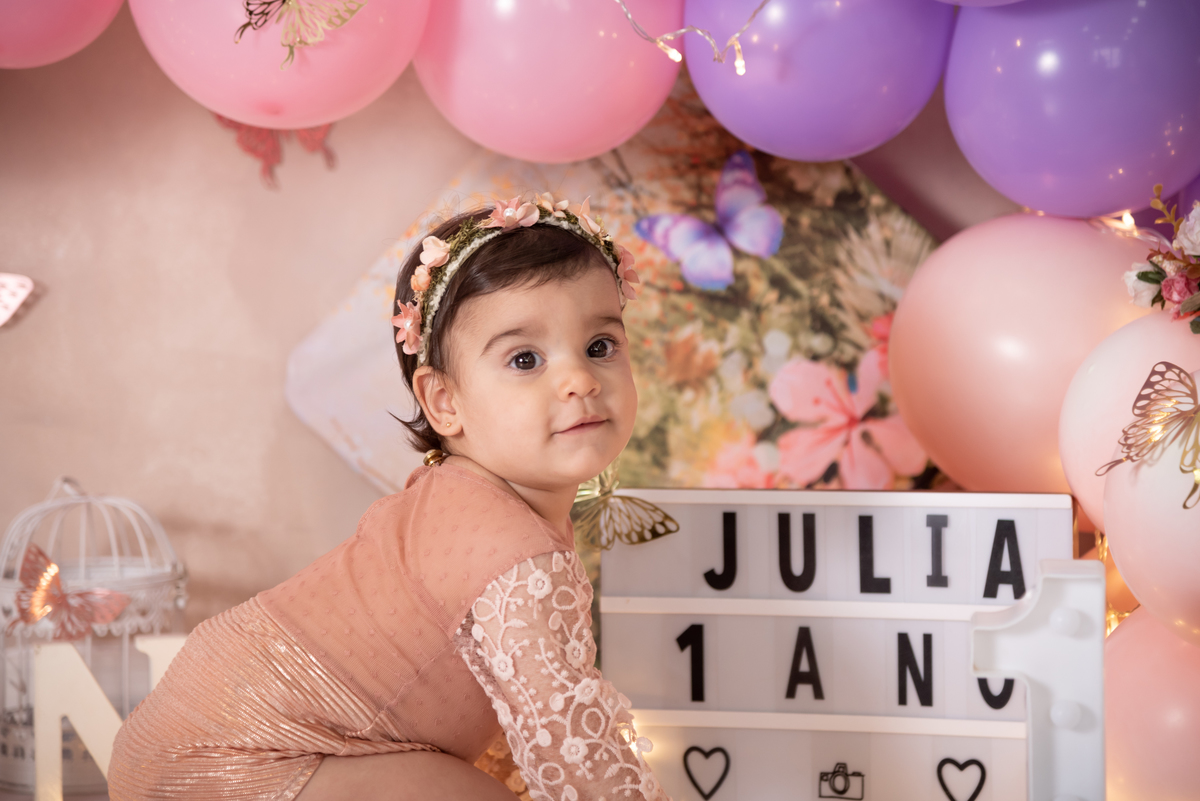 smash-the-cake-borboletas-primeiro-aninho-santo-andre-são-paulo-estudio-thais-castro